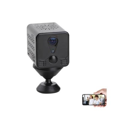 China New NIGHT VISION Security 4G Battery Camera Mini IP Camera 4g Sim Camera With SIM Card for sale