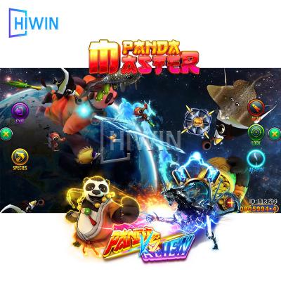 China Fireball game play& high quality free game game software orion stars for sale software development company wonderful fish skill app for sale