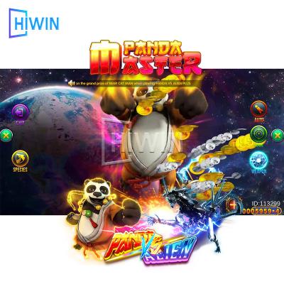 China Fireball game play& mobile phone huge software free download fish game shooting link panda online master for sale