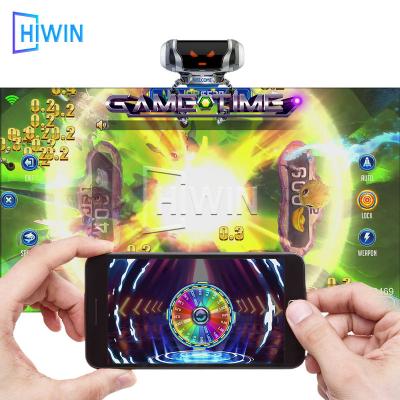 China Fireball game play& gametime newcomer newcomer free game game skill game firekirin modern popular software online new gametime platform fish fish mobile app for sale