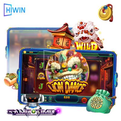 China Fireball game play& popular classic firekirin free game 26 in 1 gametime online software games skill game fish king fish game online for sale