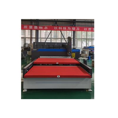 China Manufacturing Plant Polyurethane (PU) Gasket Foam Seal Dispensing Machine for Electrical Cabinets for sale