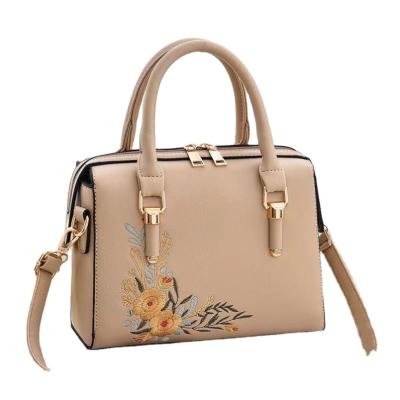 China Fashion Latest Ladies Handbags, Shoulder Bags, Handbags Trend for sale