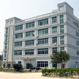 Verified China supplier - Jiaozuo Kecheng Trading Co., Ltd.