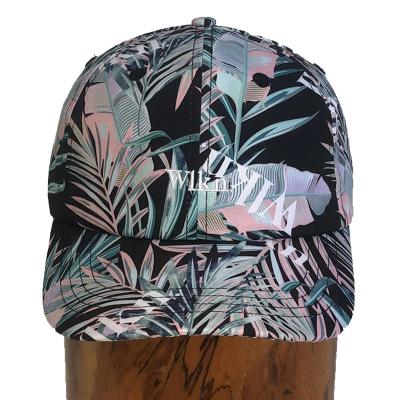 China Fashion Fit JOINT Wholesale Custom Unisex Baseball Hats for sale