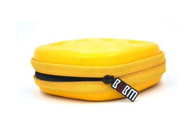 China Watertight Over Ear Headphone Case For Storage , Beats Headphone Case for sale