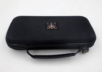 China game case, Carrying bag Multi Color Eva Case for sale