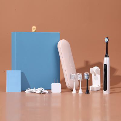 China Electric Toothbrush Wall Battery Charger for sale