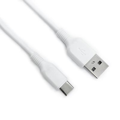 China MP3/MP4 Player Fast Charger Micro USB Cable 1/1.2/1.5M Data Line 2A For Samsung Galaxy S6 S7 Edge Note 4 5 for sale