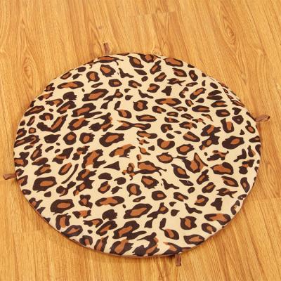 China Discount Price Viable Play Tunnel For Cat Felt Tunnel Cat Tunnel Pet Supplies Cats And Dogs for sale