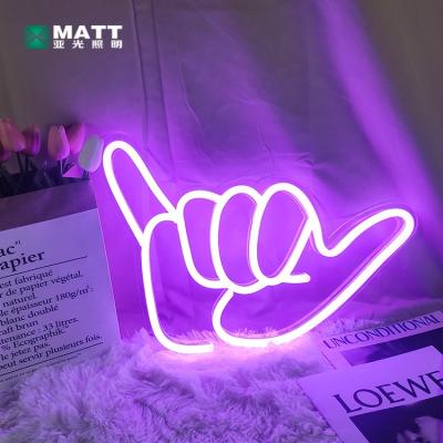 China Marriage. hotel matt dropshipping custom decorations lighting peace and love led neon sign peace neon sign for sale