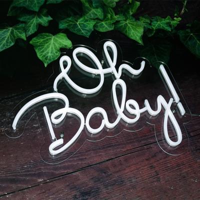 China Custom Sign Neon Flex Neon Flex STORE LED Free Design for Wedding Party Birthday Home Decoration for sale