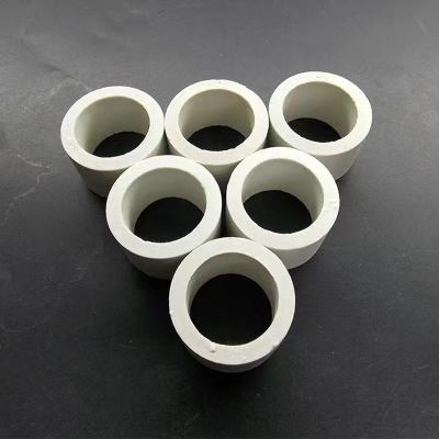 China Aquarium Planting Fish Tank Factory Wholesale Aquarium Ring CO2 System Biochemical Ceramic Planting Accessories for sale