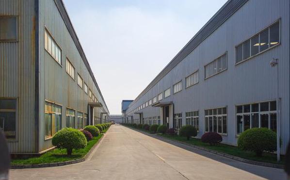 Verified China supplier - Shenzhen Ruijing Electronic Technology Co., Ltd.