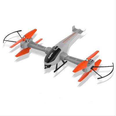 China With Camera Original Fixed-altitude Children's Helicopter SYMA Z5W Toy Aircraft Aerial Photography Drone for sale