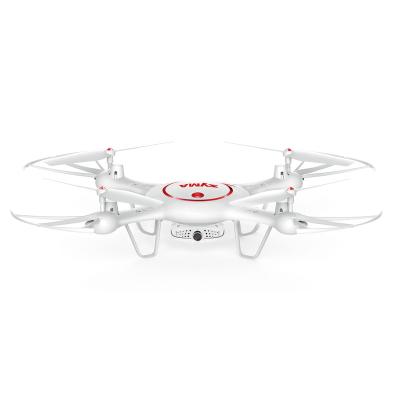 China With Hot Selling SYMA X5UW 16 Pro Camera Drone 4K Amazon Rc Photography Fpv Hd Foldable Bugs 4 Axis Droni Drones for sale