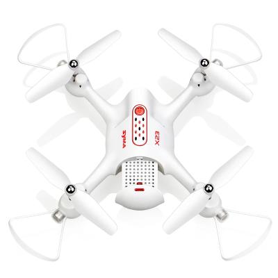 China 2022 PRO Camera Drones Mini Small Drone With Cameras Hd 4K Camera Cheap Price X23W for sale