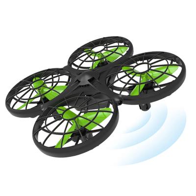 China With Camera Syma X26 Rc Helicopter Mini Rc Drone Infrared Obstacle Avoidance Toys Remote Control Airplanes Toys For Kids Children Play for sale