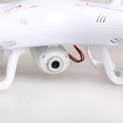 China With camera high quality 4k wifi video drone gps quadcopter hand remote control drones with camera radio control toys for sale