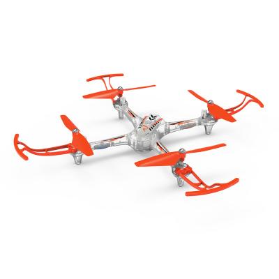 China With Drone Camera 2022 Mini UFO Syma X5C Infrared Remote Control Airplanes TOY Drones Obstacle Avoidance for sale