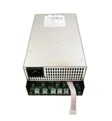 China PSU power supply good quality new cb4-v10 power supply cb4-v10 for sale