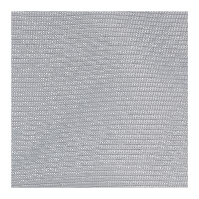 China Suppliers Customized anti pill china fabric textile mesh fabric industrial fabric for anti cut lining for sale