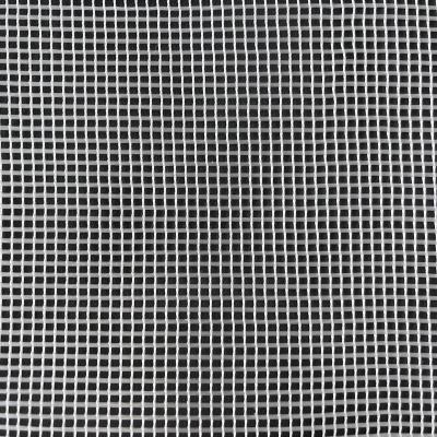 China Top quality lower price ESN1013-9 of water resistant reinforced scrim China factory industrial mesh fabric for above ground swimming pool for sale