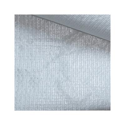 China Anti Pill China Fabric Supplier Customized 100% Polyester Mesh Fabric Wrap Knitted Industrial Fabric For Cutting Liner Pad for sale