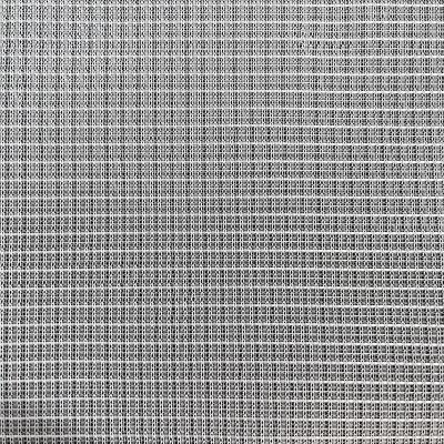 China High performance anti-radiation resistant anti-microwave sheilding mesh fabric industrial chain WRE30503084-12 knitted fabric for sale