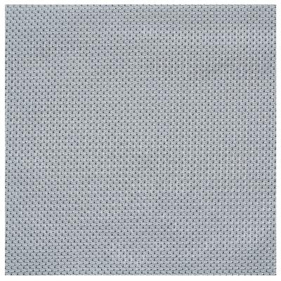 China High Quality Customized EMI Shielding Knitted Conductive Mesh Shrink-Resistant Fabric for sale