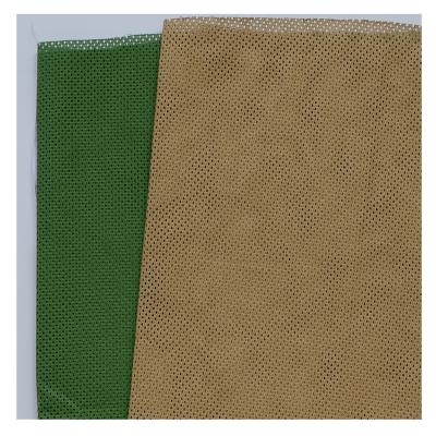 China Shrink-Resistant High Conductive Yarn Grade Anti-Radiation EMI Shielding Knitted Fabric for sale