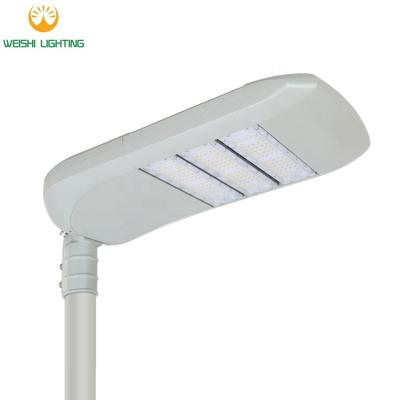 China ROAD LED Street Light Outdoor High Lumen 100W 150W 200W 240W IP66 5 Years Warranty for sale