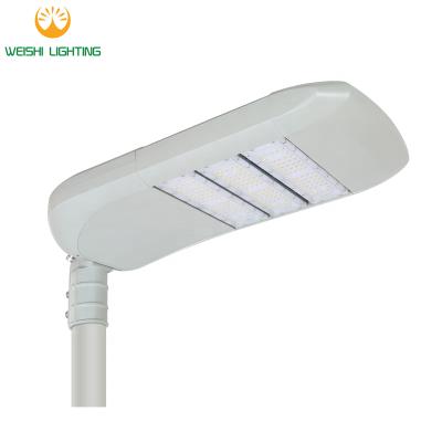 China High Efficient ROAD Street Light IP66 With Long Life 150W 180W 200W LED Street Light for sale