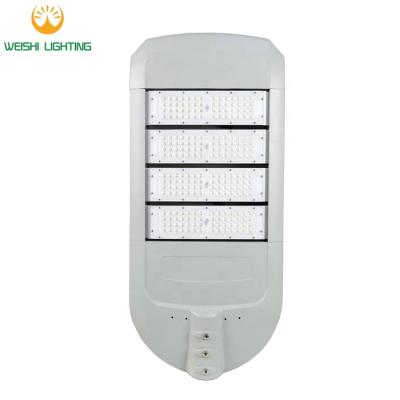 China High Quality Hot Selling LED Street Light Model 10 Years Factory 5 Years Warranty Aluminum Modular LED Street Light for sale