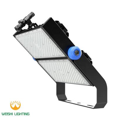 China High Quality High Lumen 200w 240w 300w 400w 500w 600w 800w 400watt High Brightness LED Outdoor Waterproof Flood Light for sale