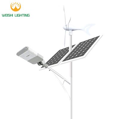 China Hot Selling ROAD 2020 New Solar LED Street Light 50w 60w 80w 100w 120w 150w for sale