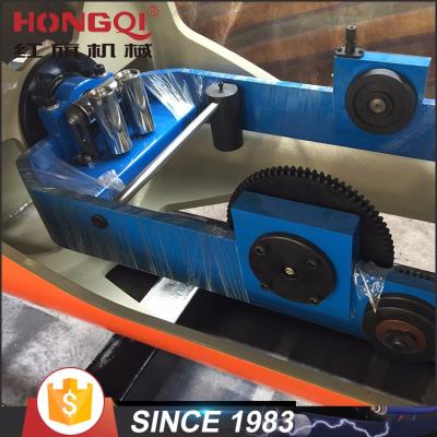 China Stranding Tubular Type Stranding Machine Electrical Cable Product Line for sale