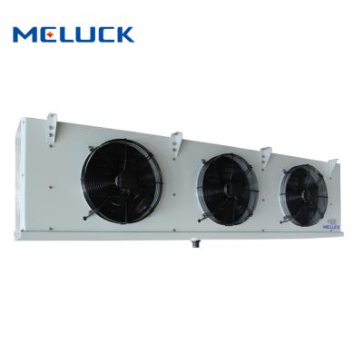 China Widely Used Refrigeration Parts OEM ODM Refrigeration Evaporator Price for sale