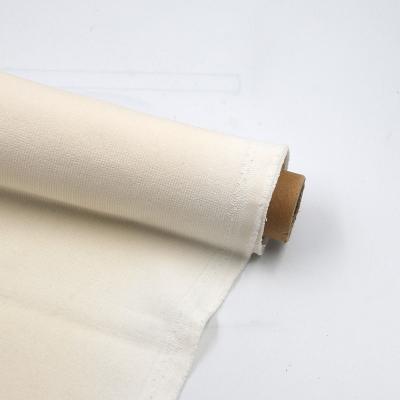 China China manufacturer cotton stretch 21 wale corduroy Shrink-resistant fabric for dress pants pants jacket garment for sale