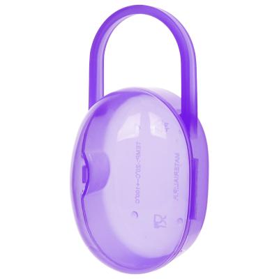 China Food Grade Soft Carry Case 3 Month Baby Silicone Teether for sale