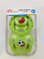 China Model van de de Baby het Pasgeboren De borst gegeven Baby van de siliconeslaap Te koop