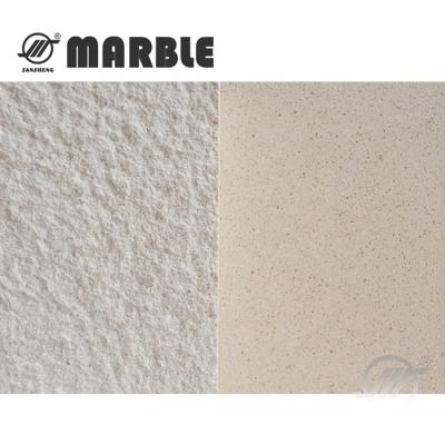 China China Factory Modern Artificial Stone Terrazzo Floor Slabs 3200mm*1600mm Marble for sale