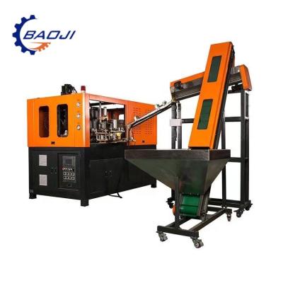 China Plastic Bottle Blow Molding Machine Price Bottle Blow Molding Machine Water Bottle Blow Molding Machine for sale