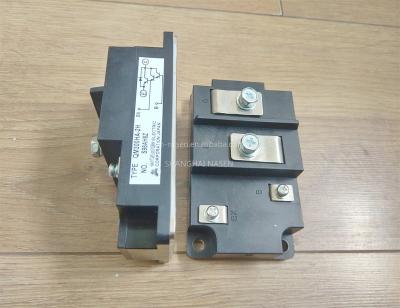 China Modern QM300HA-2H module from Mitsu IGBT for sale