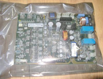 China TSK PDI-48 PDI_48 PDI_48M1 Modern Elevator Control Board for sale