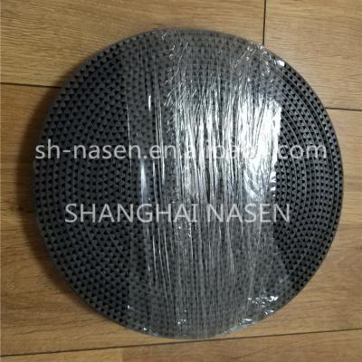 China Modern Fermator Elevator Door Transmission Belt for sale