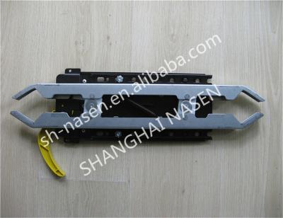 China Modern Elevator Door Skate; elevator door knife for sale