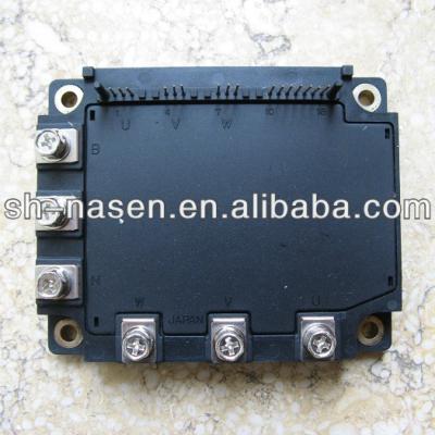 China TOSHIBA IGBT module MIG50Q201H MIG50Q201H for sale