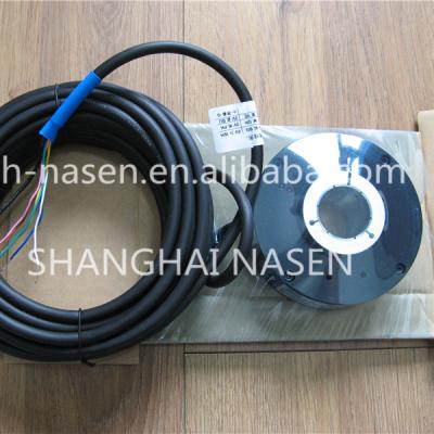 China Apartment Elevator Rotary Encoder ETF100-HT 850691 for sale