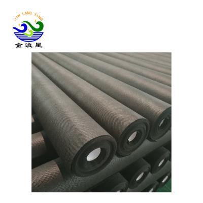 China Eco Friendly PP Nonwoven Fabric Roll For Agriculture And Medicine for sale